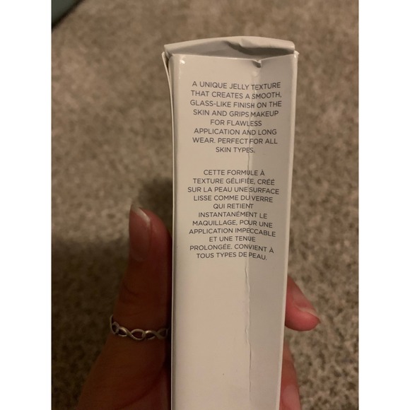 Cover FX bundle - Picture 4 of 5